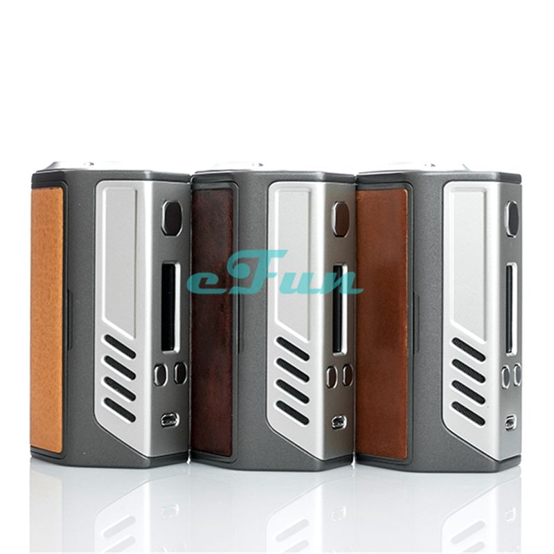 dhgate com