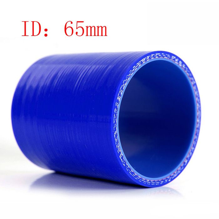 Патрубок силиконовый d 60мм l 1100мм. Патрубок силиконовый 60 мм маз. Патрубок на 15 прямые. Патрубок силиконовый прямой l100 d063. Патрубок силиконовый прямой.