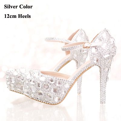 neymar fußballschuhe 2019