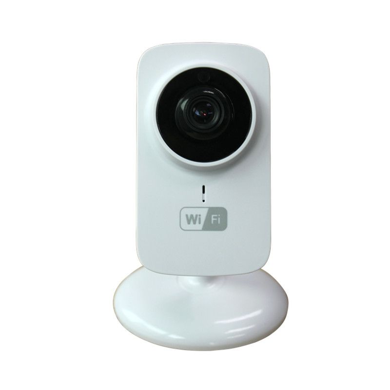 Камера v380 pro карта памяти