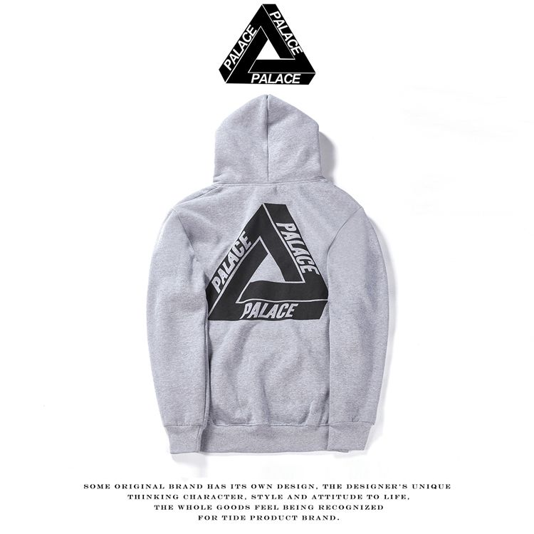 white oversized cropped cardigan