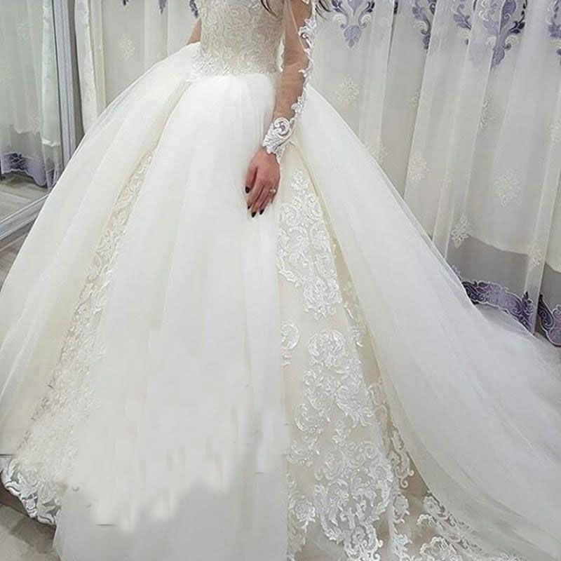 vestido de noiva mais barato