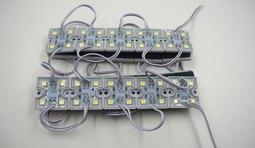 светодиодный модуль 3 вт dc12v. модуль светодиодный 12v 2. светодиодные модули квадратные. диод smd5050. модуль smd 5050 dc12v 1,0a.