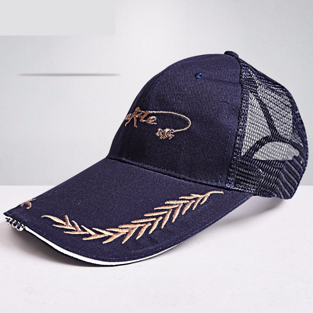 fishing caps for sale