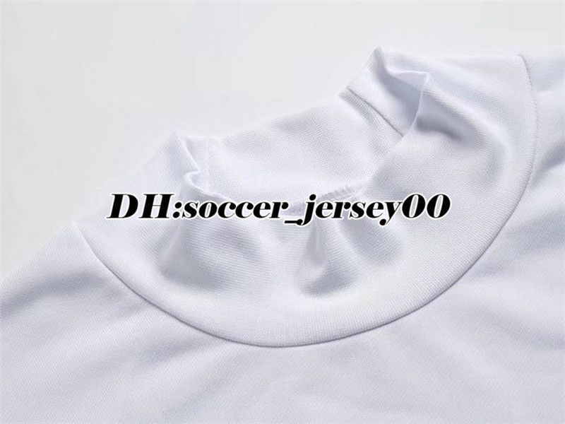 chandal Olympique Lyonnais manga larga chandal Olympique Lyonnais manga larga