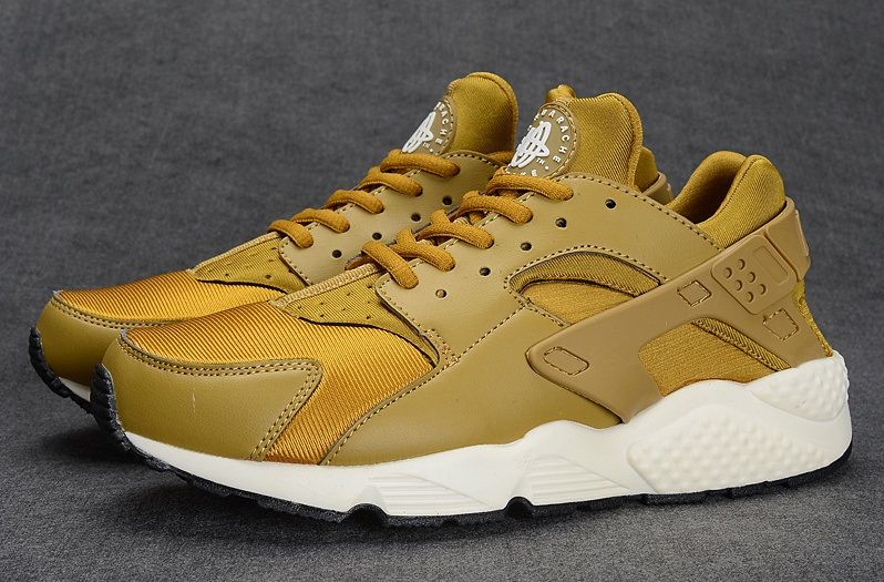 nike huarache for men green,cheap nike huarache for men green,nike huarache for men green sale