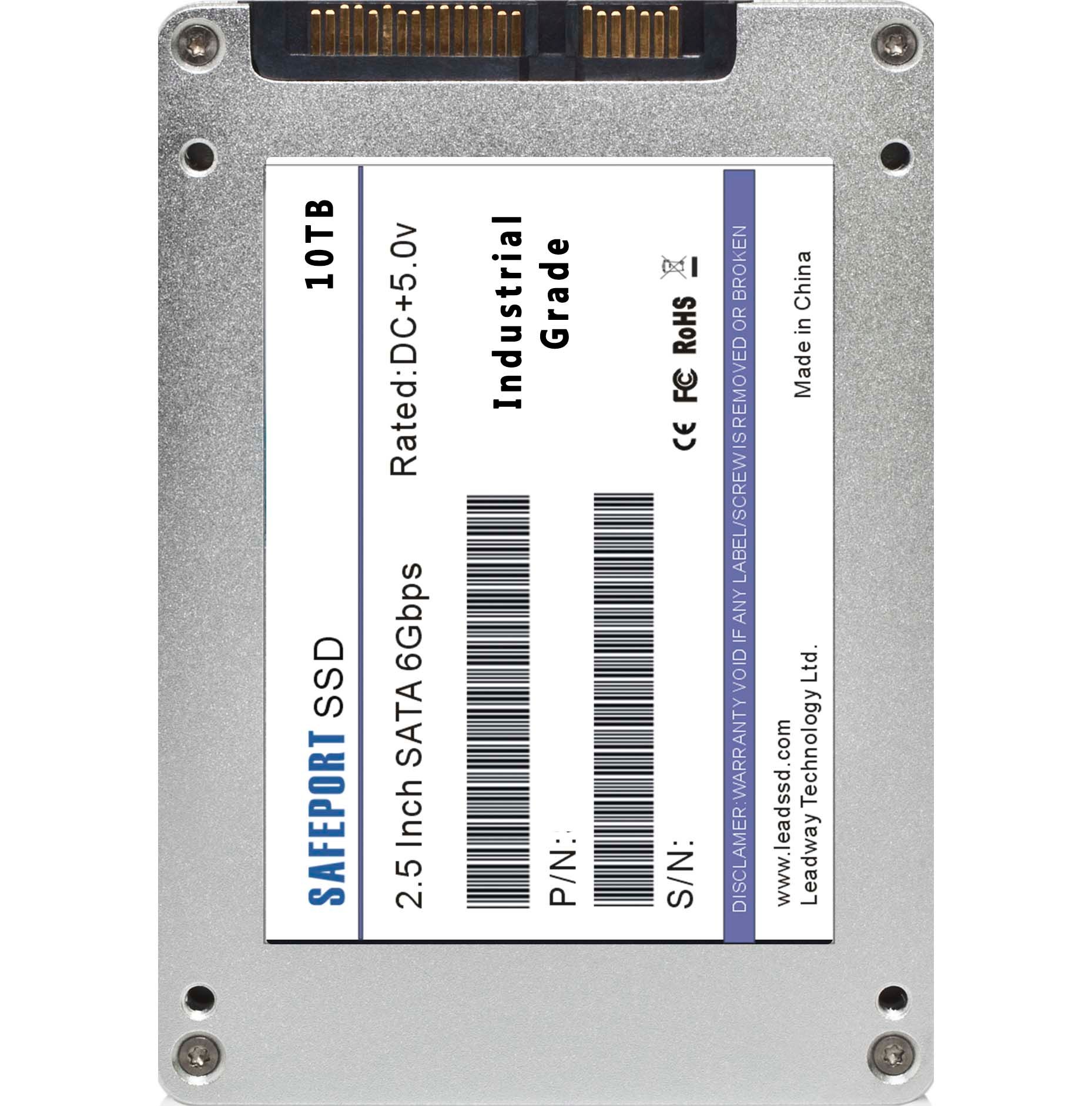 Crucial m4 256 гбайт. Ssd диск 8tb. Жесткий диск dell 1. Ssd диск 8tb. 3.