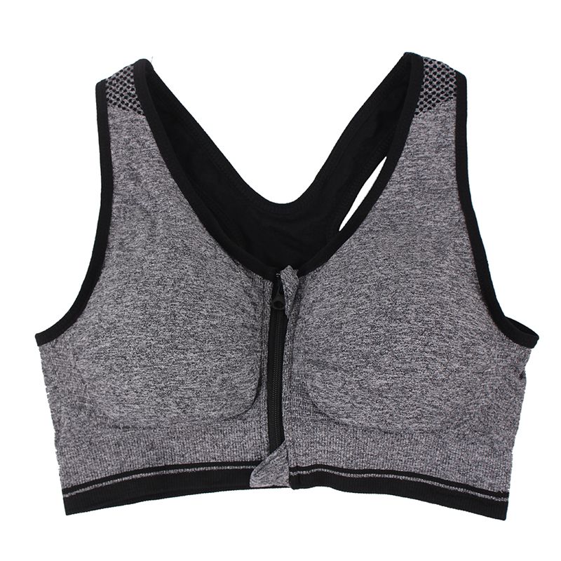 Nike Damen Daunenweste Gepolstert, Grau Nike Damen Daunenweste Gepolstert, Grau