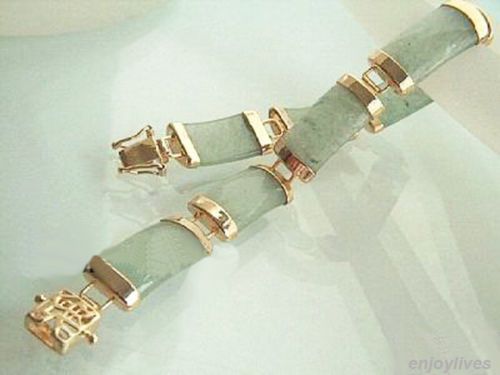 bracelet 2016