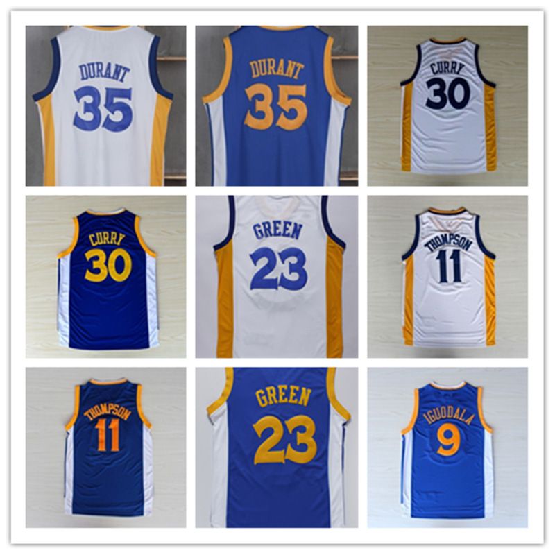 draymond green jersey cheap