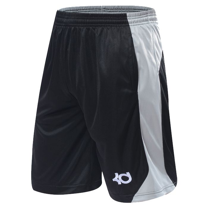 kd shorts