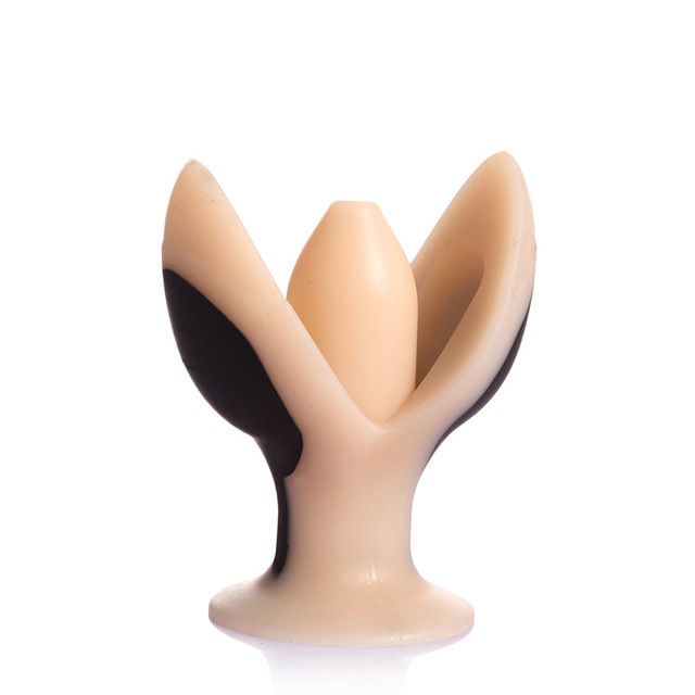 Wtyczka Nude.