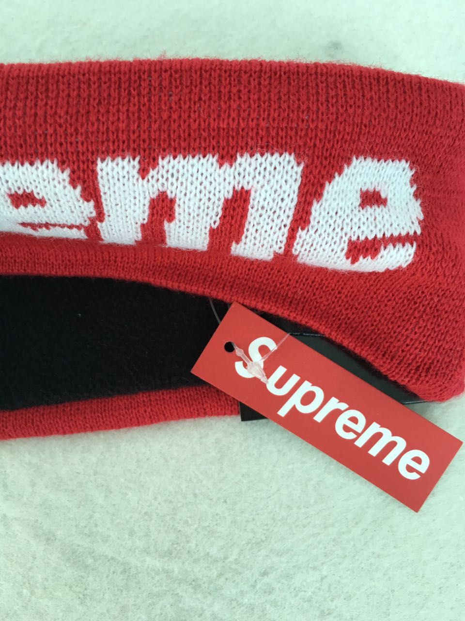 supreme accessories dhgate
