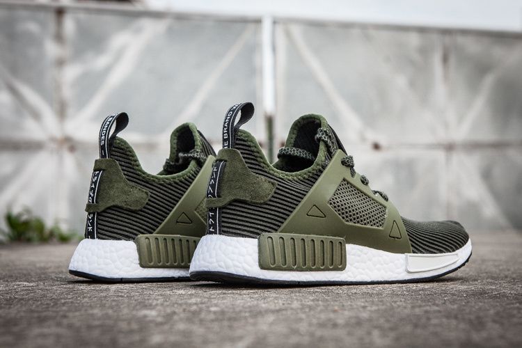 Acquista Sneaker Da Uomo Leggero Verde Militare Da Uomo Scarpe Da Corsa NMD Runner XR1 Da Oliva Nmd Sneakers Da Uomo XR1 Boost 40 44 Consegna Veloce A $53.81 Dal Wholesaleseller888 | DHgate.Com