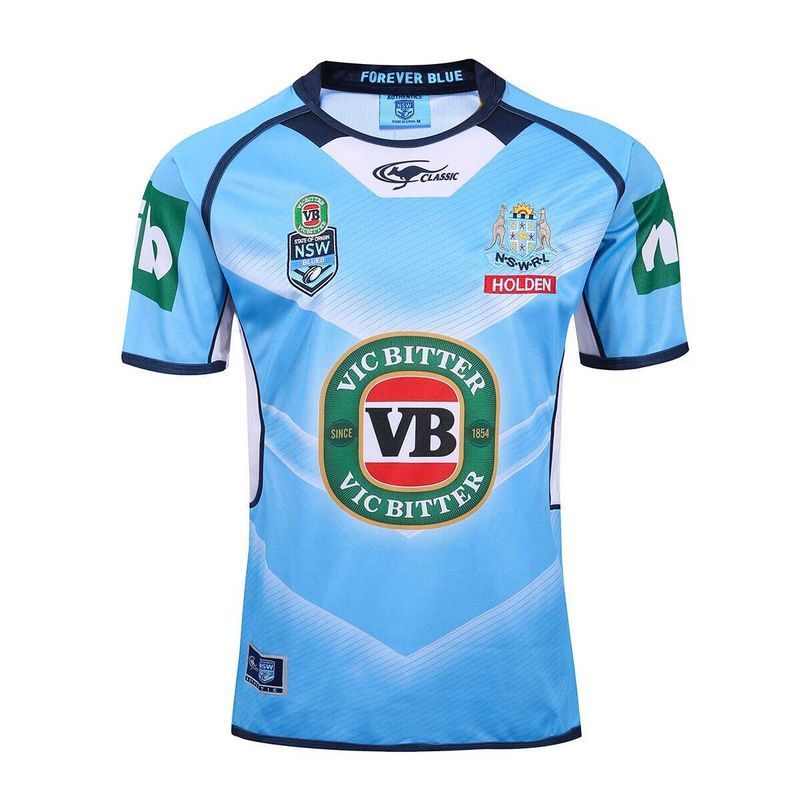 blues away jersey 2016