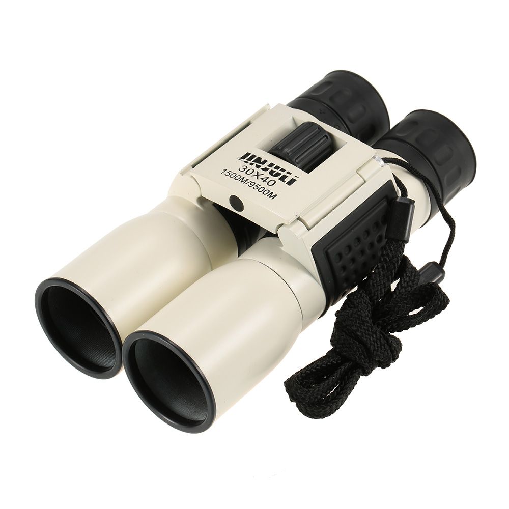 selling binoculars