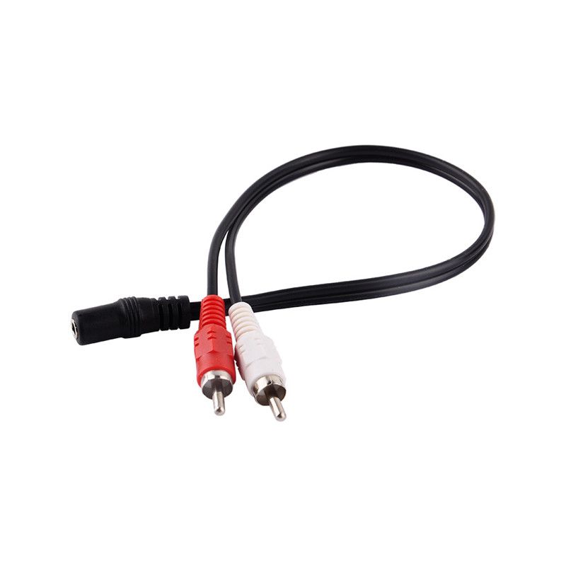 Enchufe Universal De 3,5 Mm Auriculares Con Cable Hifi De De Enchufe Universal De 3,5 Mm Auriculares Con Cable Hifi De De