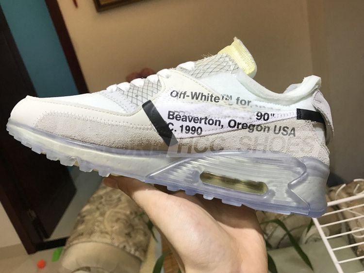 off white air max dhgate