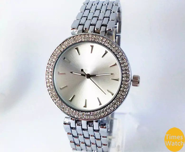 Relojes mas on sale vendidos 2019