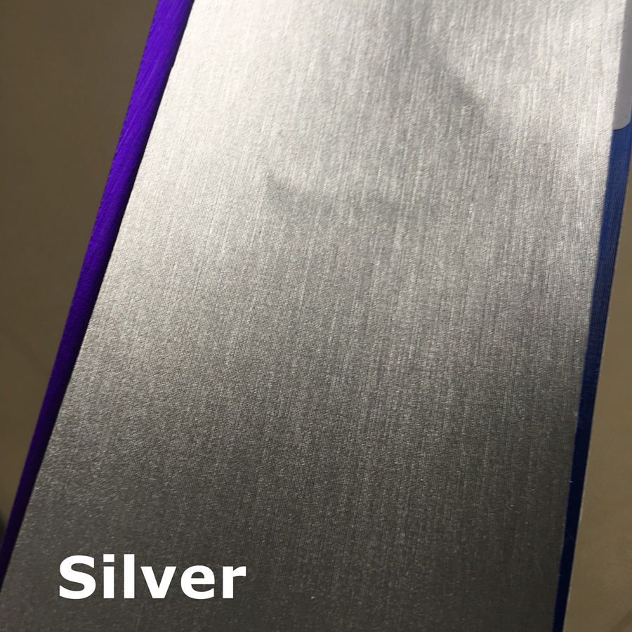 Silber