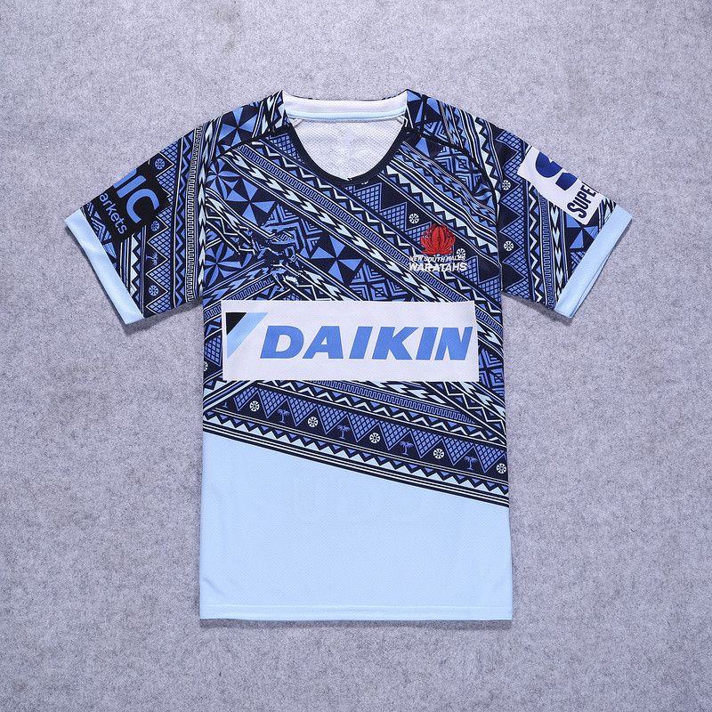 waratahs rugby shop