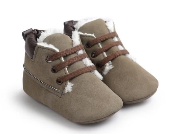 size 1 pre walkers