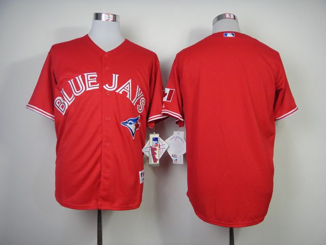 cheap custom baseball jerseys canada