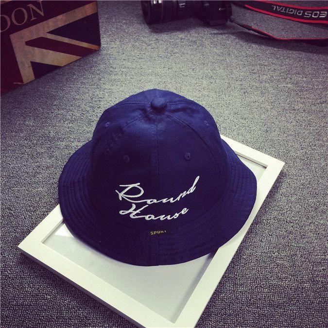 bailey hats wholesale