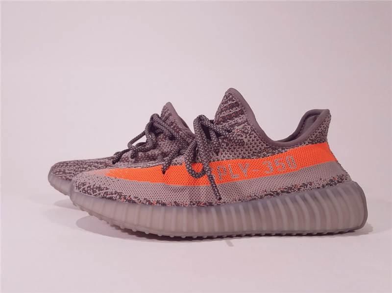 Acheter Pas Cher Pas Cher Kanye West SPLY 350 V2 Chaussures Mode 350 Boost  V2 Beluga Lueur Dans Lobscurité Bottes Décontractées Boost 350 V2 Sport  Chaussures Baskets Athlétiques Du 75,47 € | Fr.Dhgate