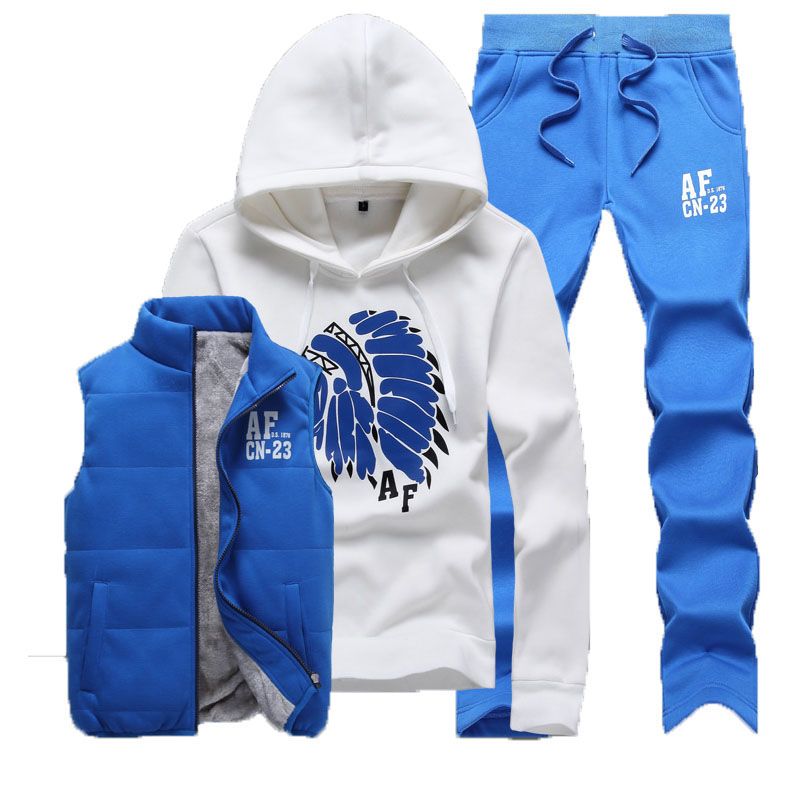 polo sport jogging suit