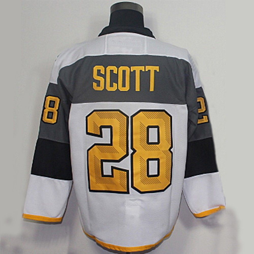 scott jersey 2016