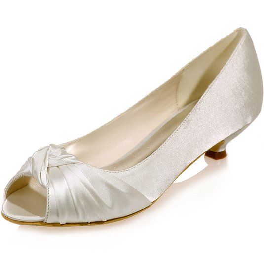 Rubí Reductor perturbación Zapatos Nupciales De La Boda Del Satén De Marfil De Las Mujeres Baratas Abiertos Tacones Bajos Peep Toe Para El Baile De Fin De Semana ZXF0700 16A De 81,34 € | DHgate Rubí Reductor perturbación Zapatos Nupciales De La Boda Del Satén De Marfil De Las Mujeres Baratas Abiertos Tacones Bajos Peep Toe Para El Baile De Fin De Semana ZXF0700 16A De 81,34 € | DHgate