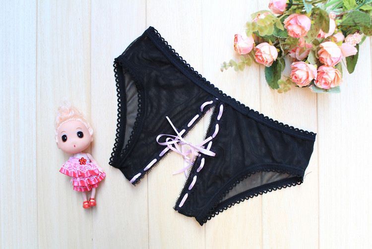 Compra 2016 Juguetes Sexuales Para Mujer Bragas Tanga Lencería Sexy  Transparente Tanga Mujer Bragas Para Hombre Ropa Interior Sexy Boxeador  Calzoncillos Barato | Entrega Rápida Y Calidad | Es.Dhgate