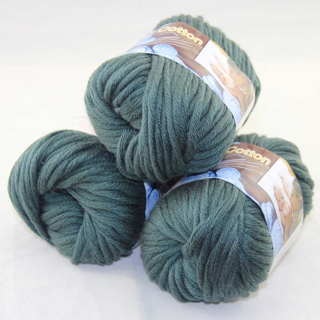 thick yarn for sale
