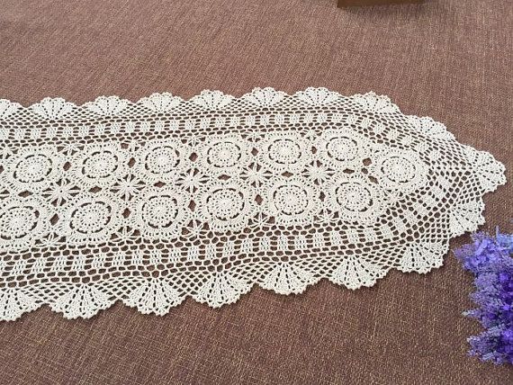 Runner Centrotavola Natalizio All Uncinetto Schemi.Acquista Sovrapposizioni Del Tavolo Fatte A Mano Al 100 Runner Da Tavolo Alluncinetto Uncinetto Da Tavolo Alluncinetto Decorazioni Domestiche Schema Uncinetto Ovale Aa004 A 20 24 Dal Crochetlxj Dhgate Com