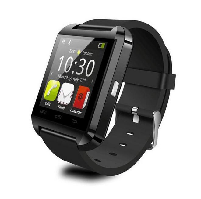 smart hand watch price
