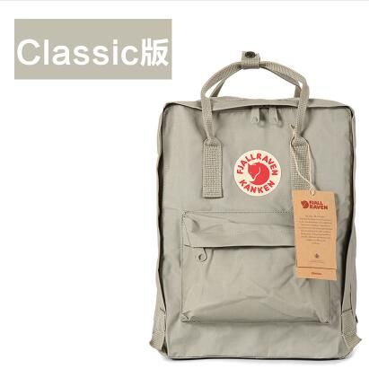 kanken dhgate