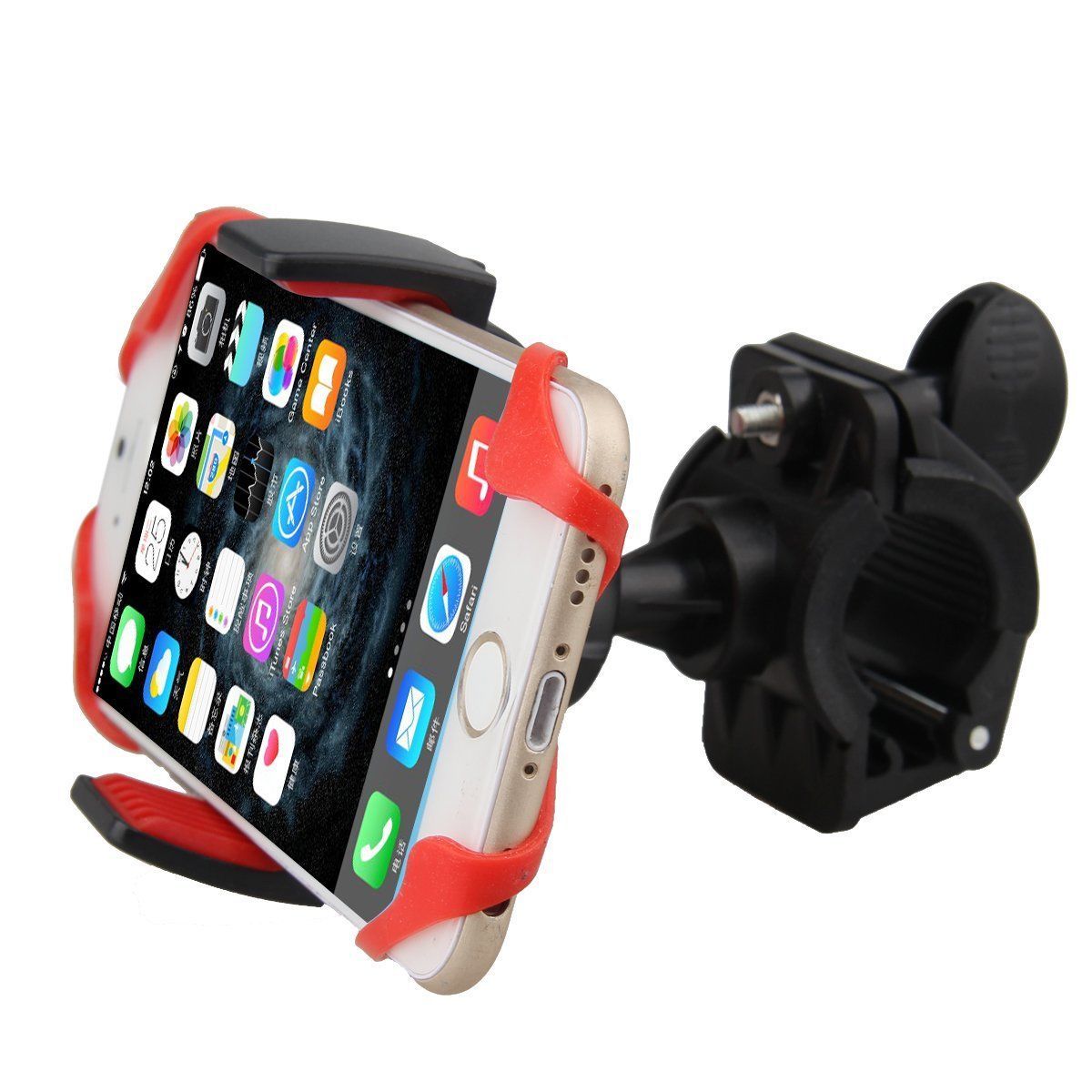 iphone bike mount canada