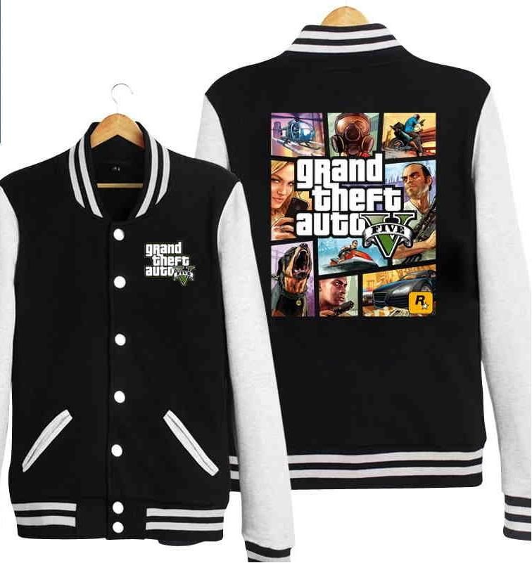 кофта гта 5 кофта гта 5. кофта гта 5 кофта гта 5. толстовки gta v. толстовка гта 5. толстовка гта пять.