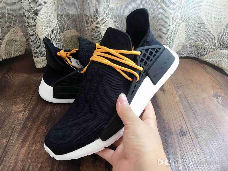 aliexpress human race