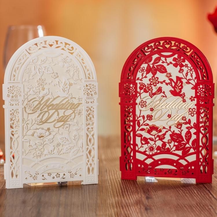 [تصویر:  rBVaEVeAqwuAcJitAAFlMcQ8m_U199.jpg]