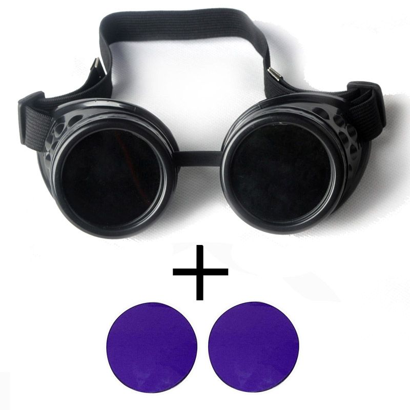 in style glasses for 2016