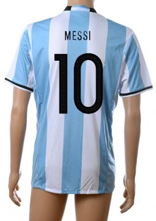 messi jersey near me