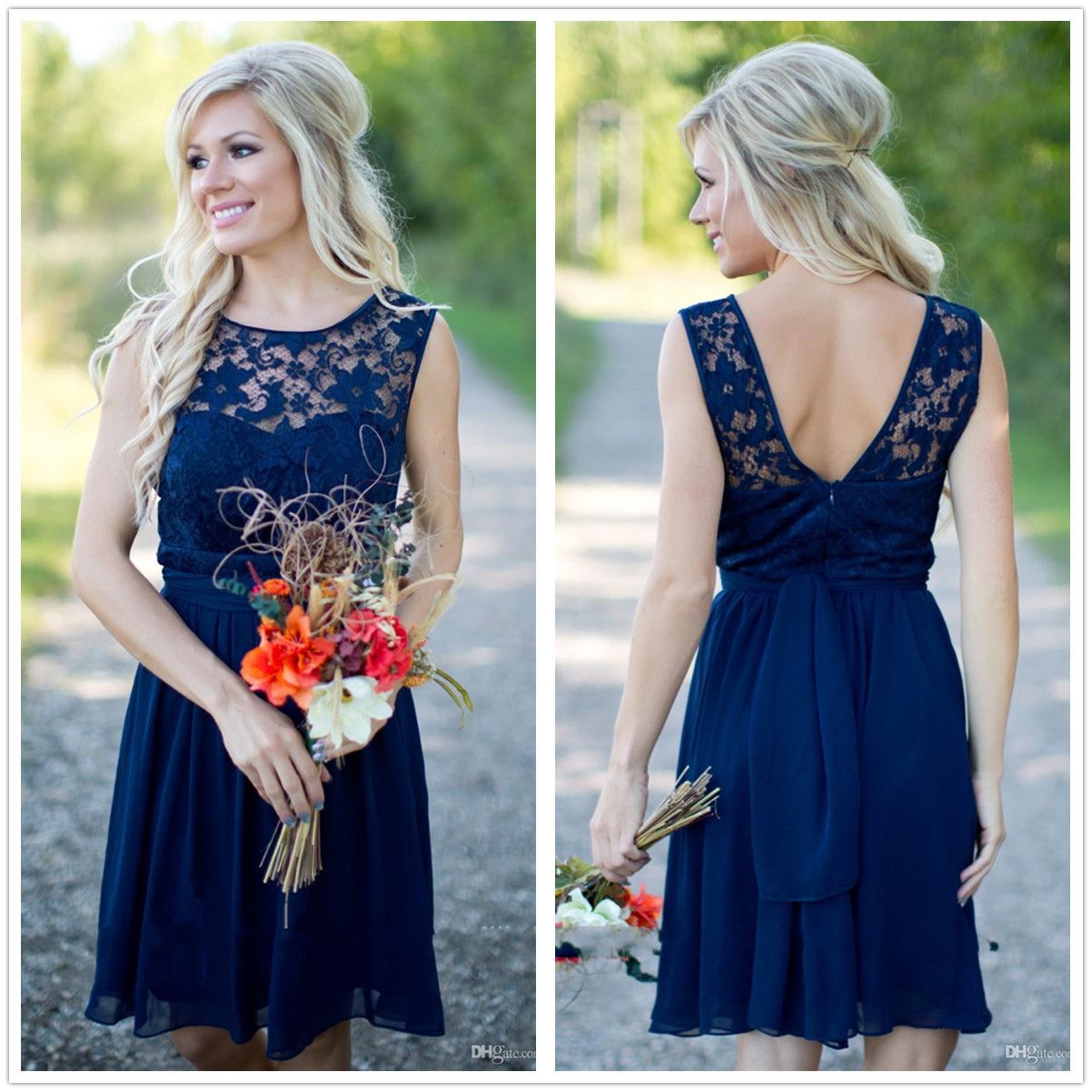 chief bridesmaid dresses 2017