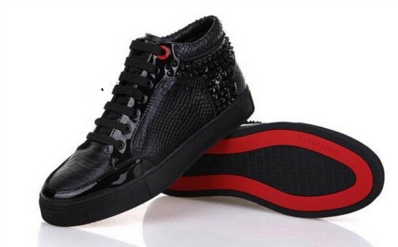 Royaums Kilian Blaze | Credomen