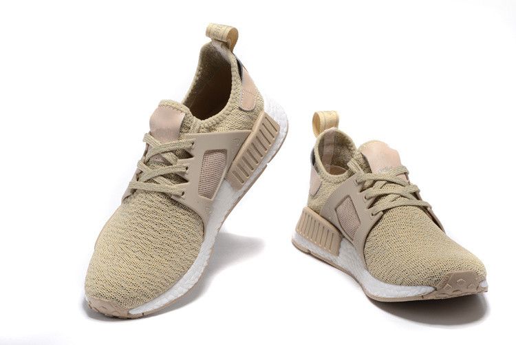 nmd xr2