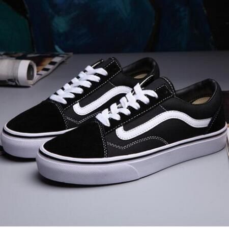 scarpe bici da corsa offerta