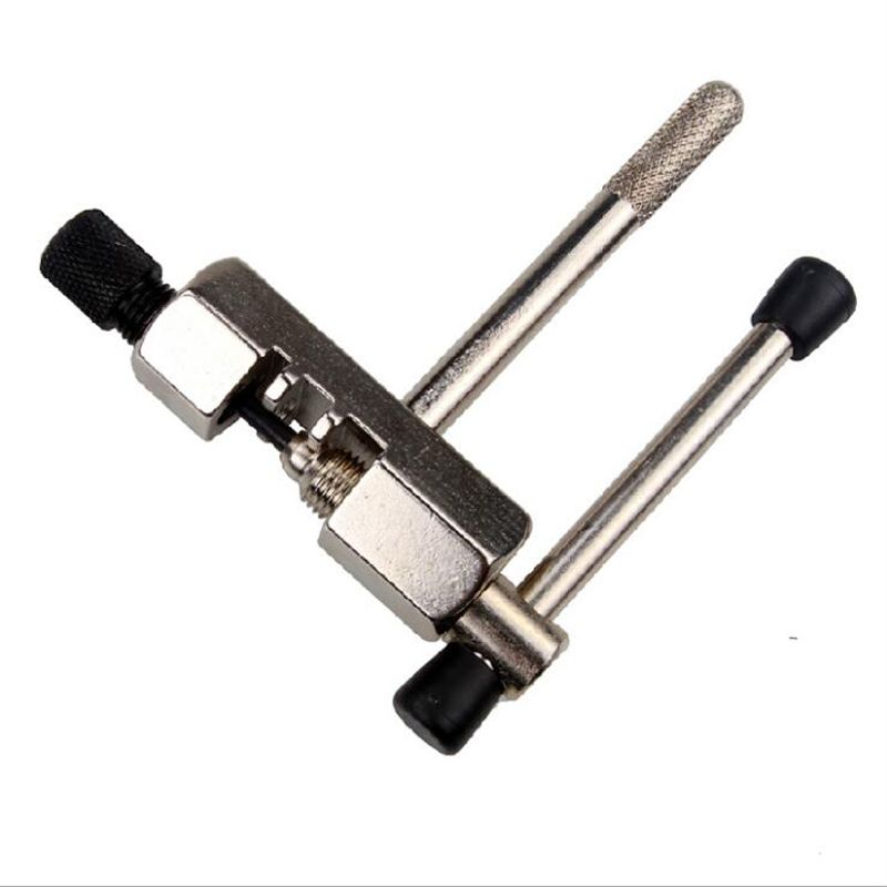 cycle chain cutter
