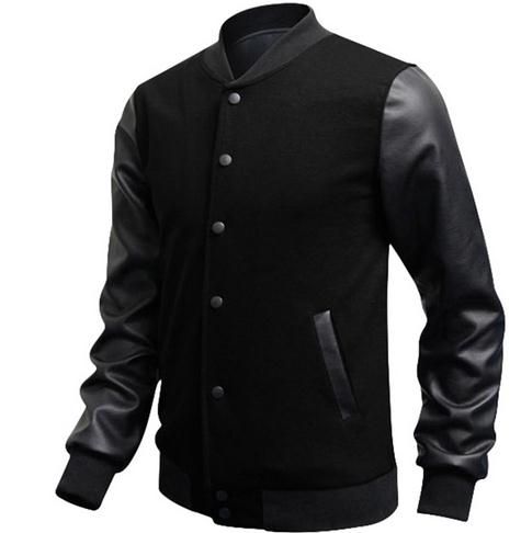 veste sport homme