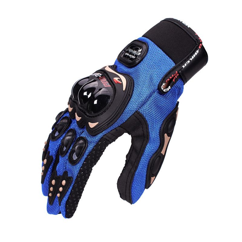 biker gloves online